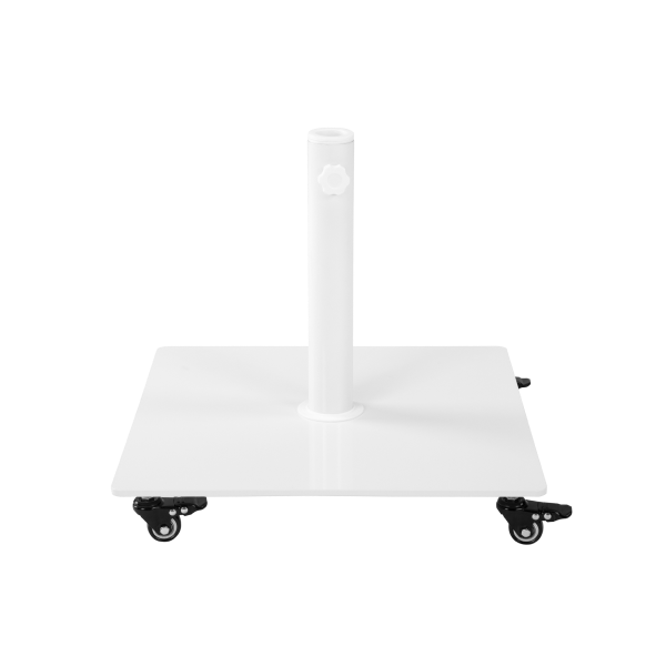 Outdoor Umbrella Stands & Bases