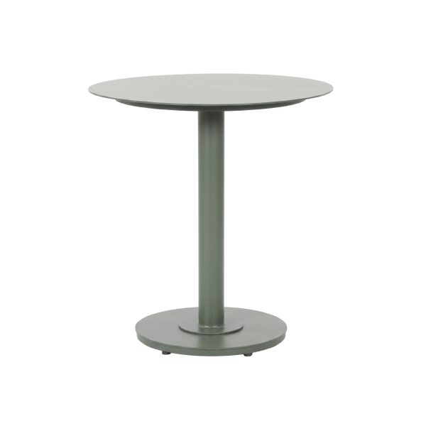 Outdoor Bistro Tables