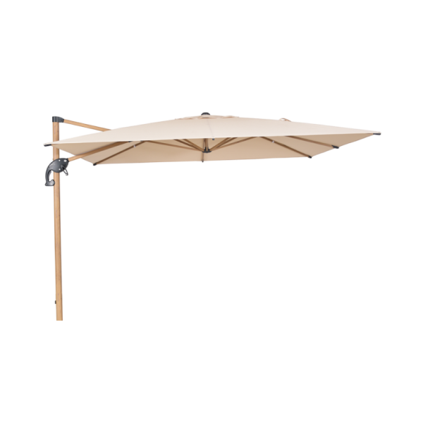 Cantilever Umbrellas