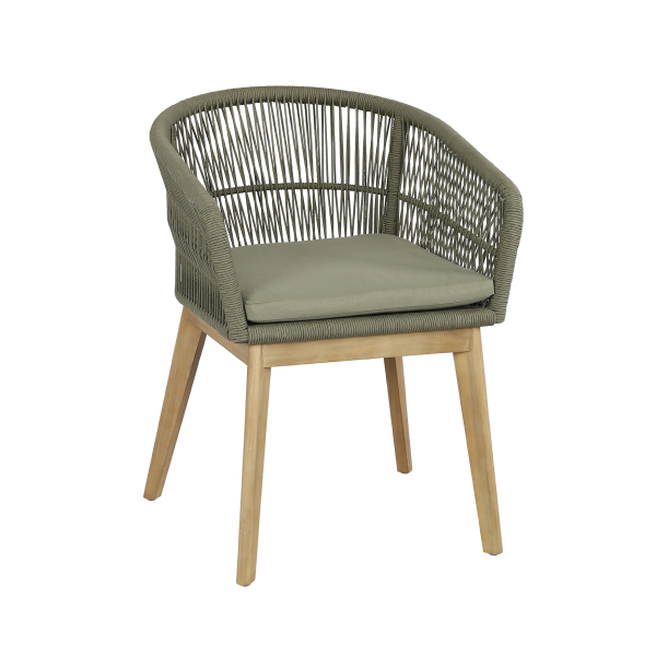 Outdoor Dining Chairs