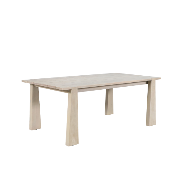Outdoor Dining Tables