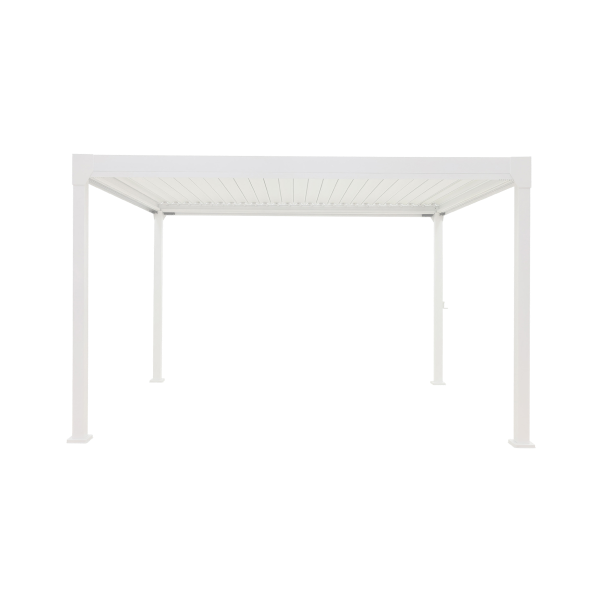 Gazebos