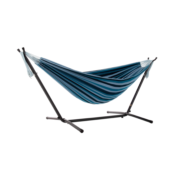 Hammocks