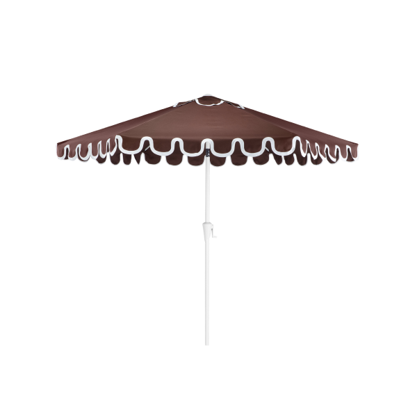 Market Umbrellas