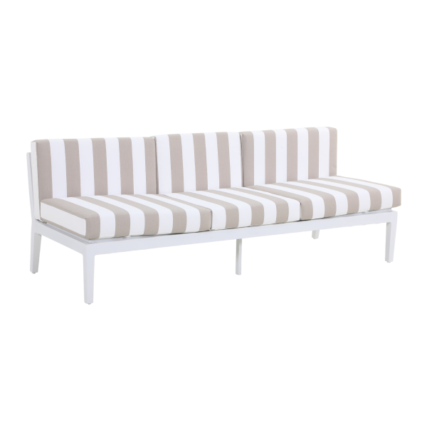 Outdoor Daybeds