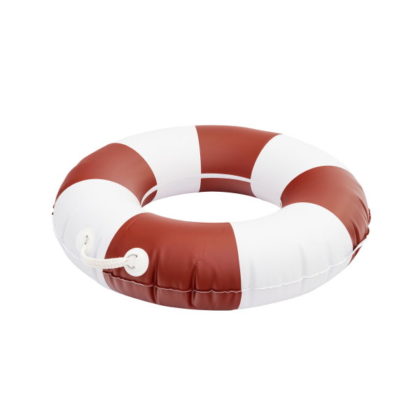 Pools & Accessories