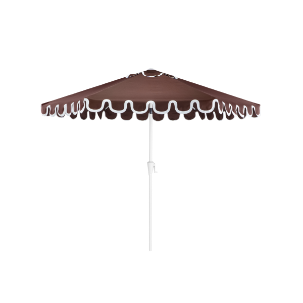 Outdoor Umbrellas & Gazebos