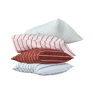 Temple & Webster Bed & Bath Collection