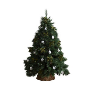 Temple & Webster Christmas Collection