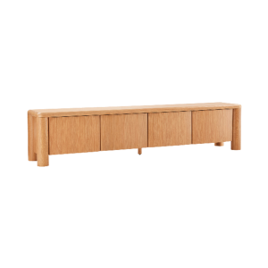 Temple & Webster Furniture Collection
