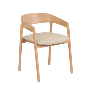Temple & Webster Kitchen & Dining Collection