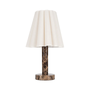 Temple & Webster Lighting Collection