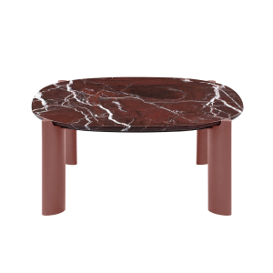 Temple & Webster Living Room Collection