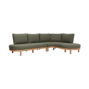 Temple & Webster Outdoor Collection