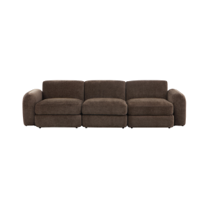 Temple & Webster Sofa Collection