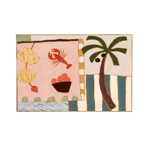Temple & Webster Wall Art Collection