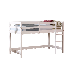 Temple & Webster Baby & Kids Collection