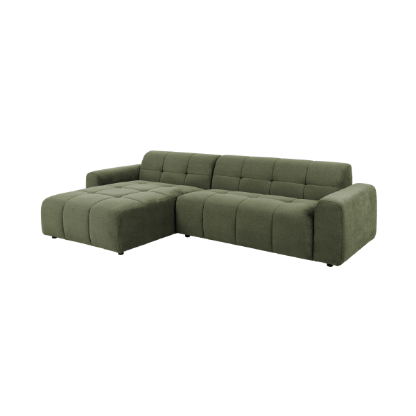 4 Seater Sofas