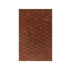Temple & Webster Rugs Collection