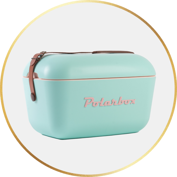 Best Selling Gifts