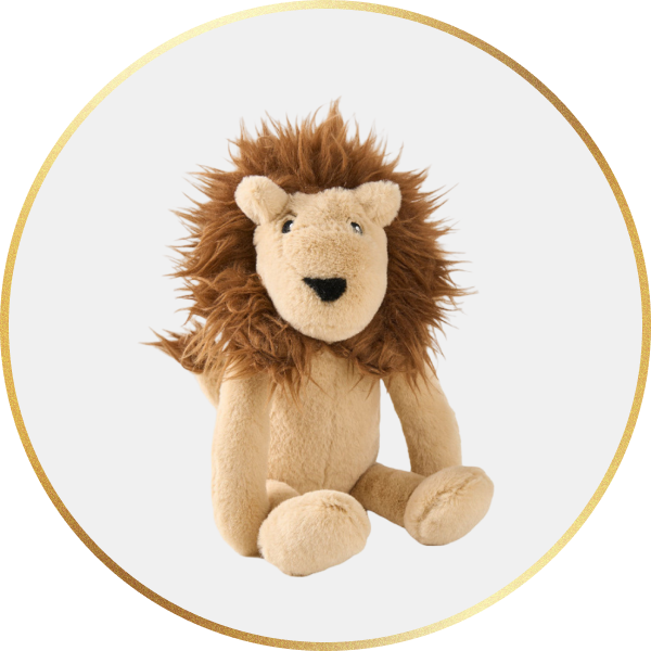 Gifts for Kids