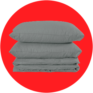 Free Shipping Bed & Bath