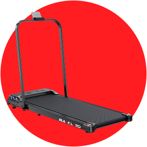 Free Shipping Fitness & Leisure
