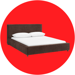 Free Shipping Furniture