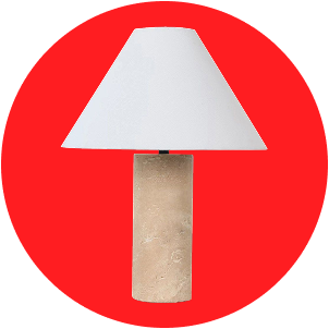 Free Shipping Lighting