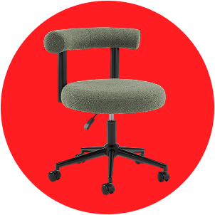 Free Shipping Office