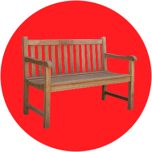 Free Shipping Outdoor