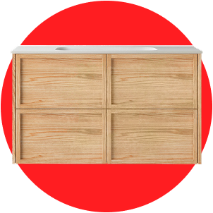 Free Shipping Renovation