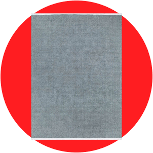 Free Shipping Rugs
