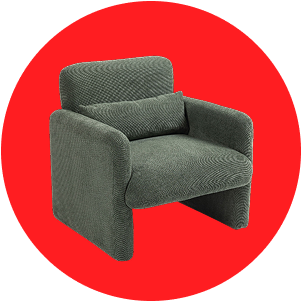 Free Shipping Sofas & Chairs