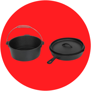Free Shipping Kitchenware
