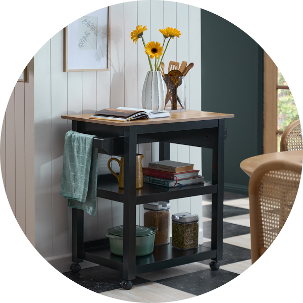Hallway Furniture