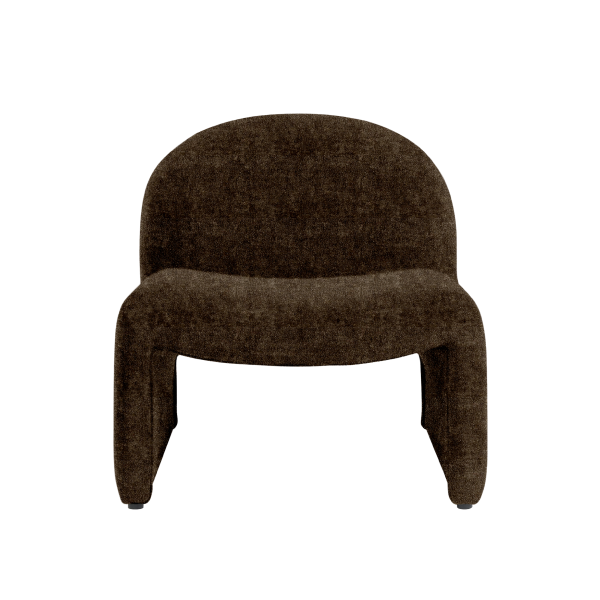 Armchairs
