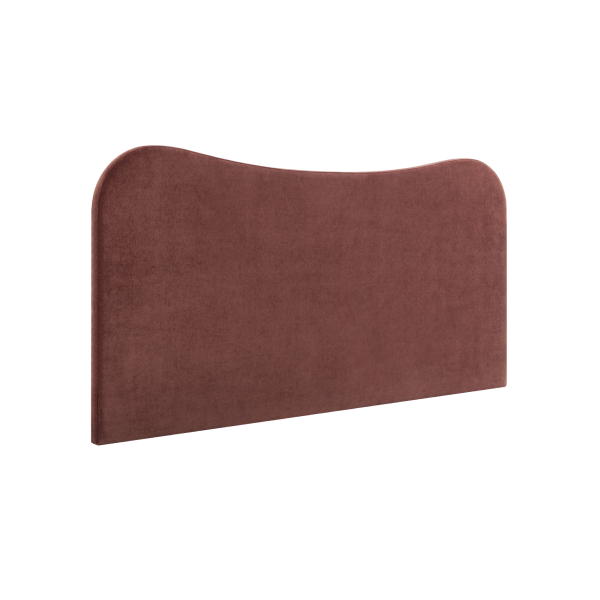 Shop Temple and Webster Bedheads Products