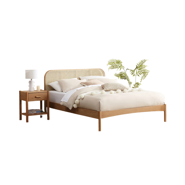 Shop Temple and Webster Bedroom Sets Products