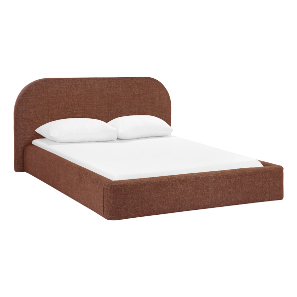 Shop Temple and Webster Beds Products