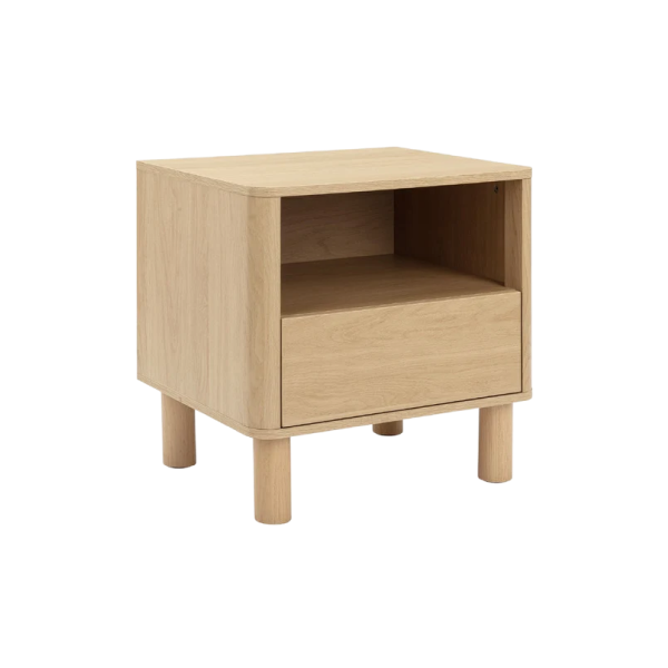 Shop Temple and Webster Bedside Tables Products