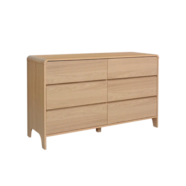 Shop Temple and Webster Chest of Drawers Products