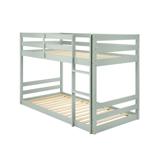 Kids Beds