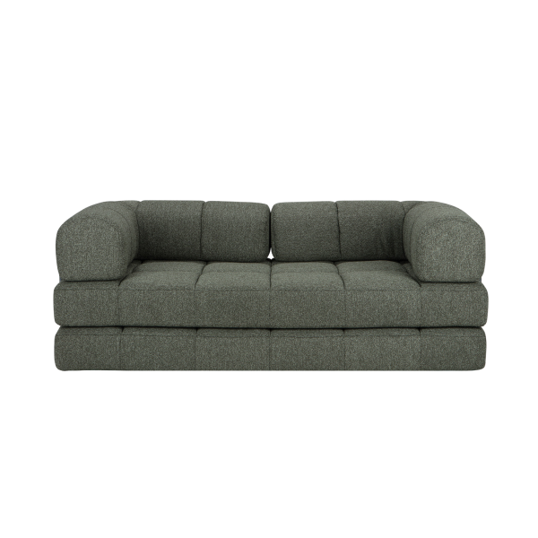 Sofa Beds & Futons
