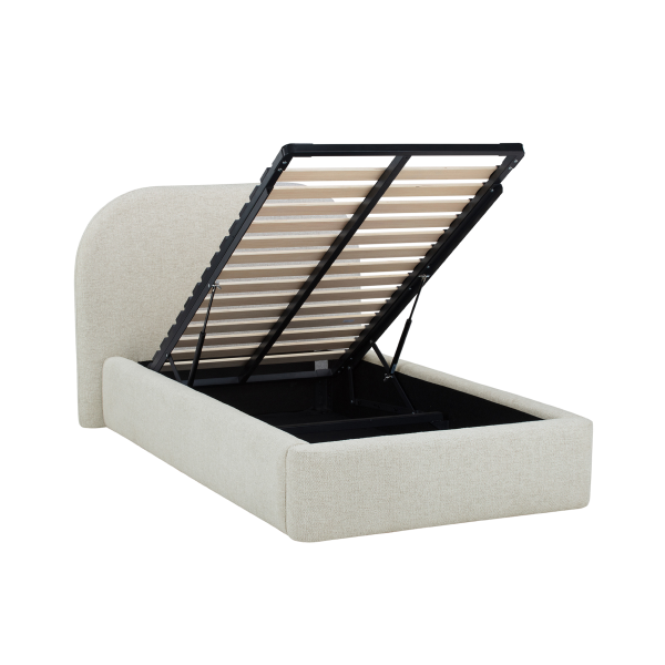 Shop Temple and Webster Storage Beds Products