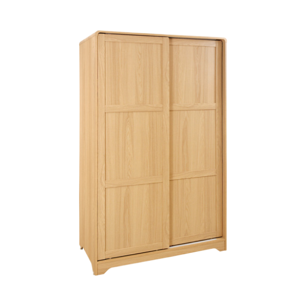 Shop Temple and Webster Wardrobes Products
