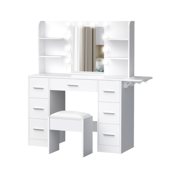 Shop Temple and Webster Dressing Tables Products