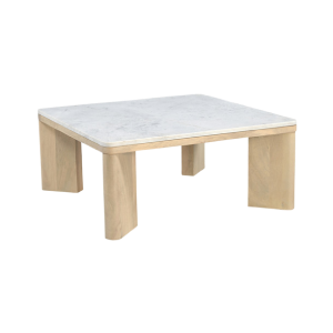 Coffee Tables
