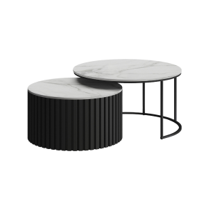 Nesting Tables