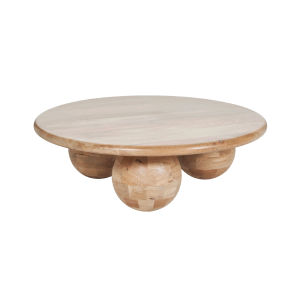 Coffee Tables
